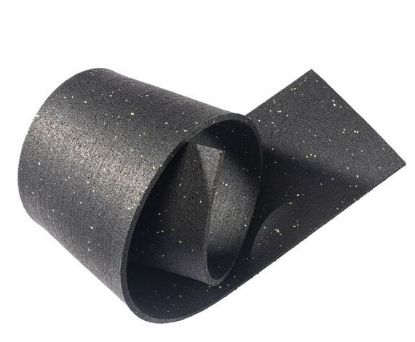 Afbeelding - bre000680-JPG